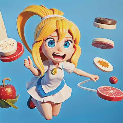 糖質制限の効果と注意点