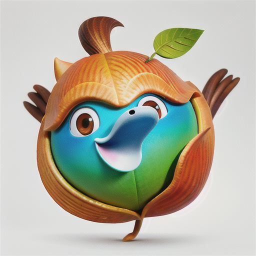 糖質制限の長期的な持続性と継続方法