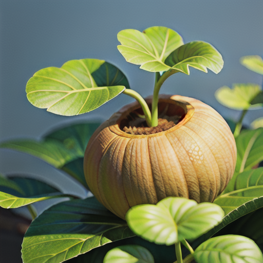 カルタミンの効果と利点