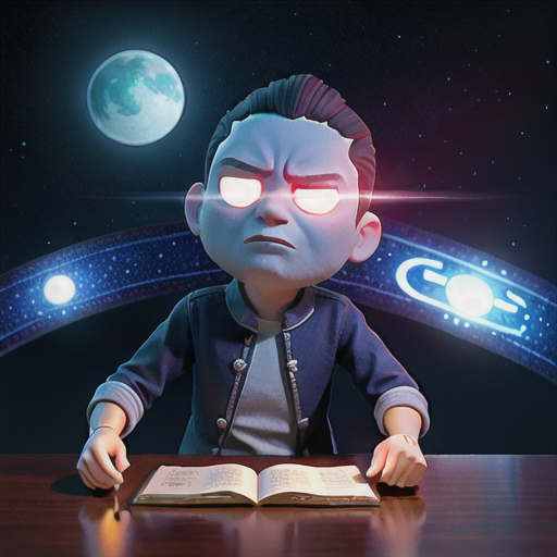 ガラクトマンナンの効果とは？