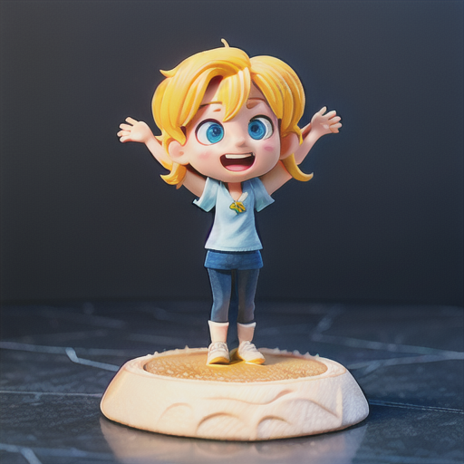 糖質制限とバランスの取れた食事の関係