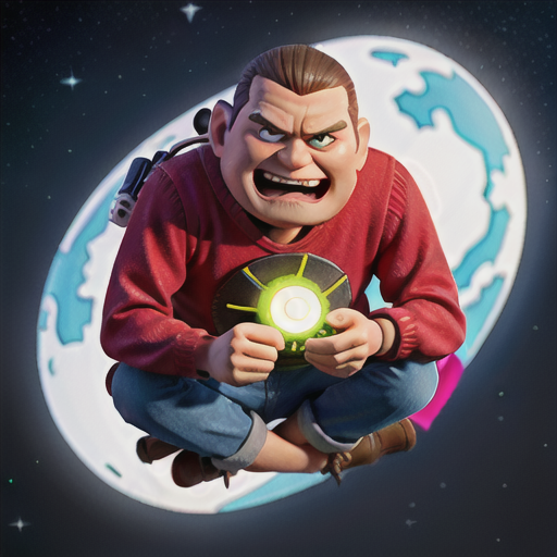 ガラクトマンナンを摂取する方法