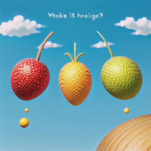 糖質制限の注意点と健康への影響