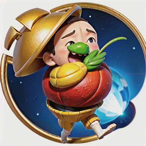 ガラクトマンナンを含む食品の紹介