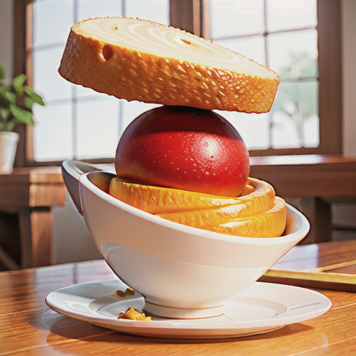 糖質制限とカルタミンの組み合わせの効果