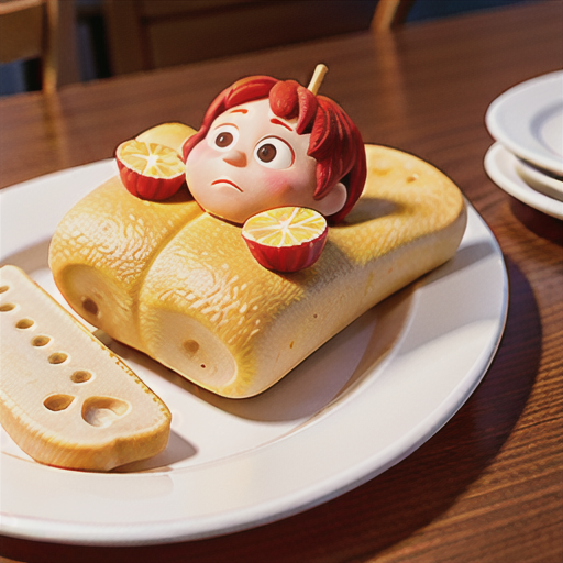 糖質制限のための食品選びのポイント