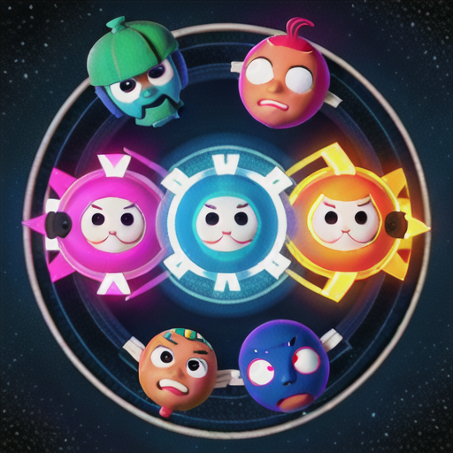 ガラクトマンナンの注意点と副作用