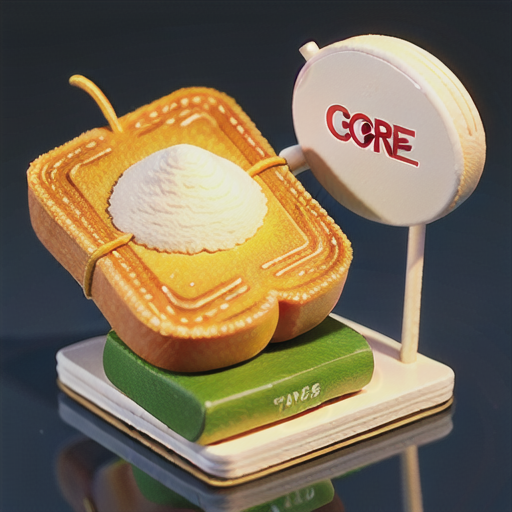 糖質制限とは何か?