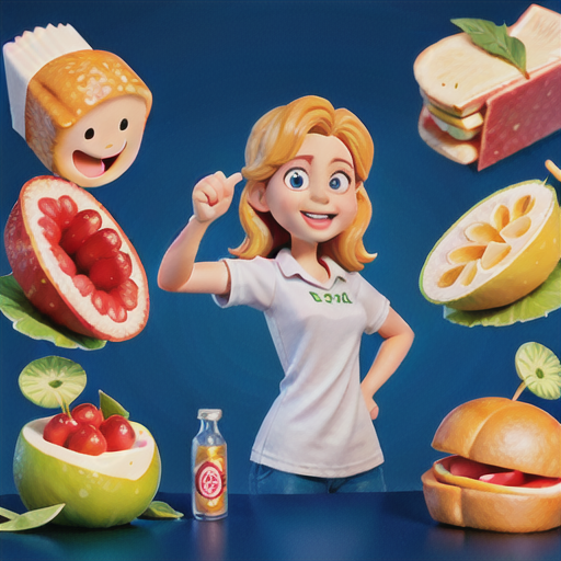 糖質制限の成功の秘訣とヒント