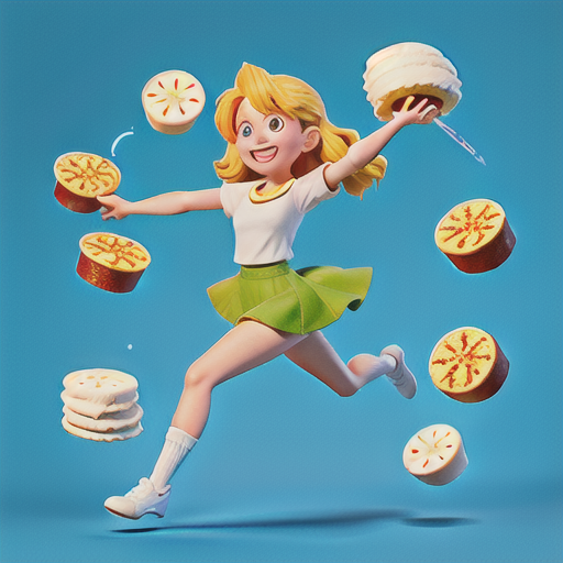 糖質制限の効果とメリット