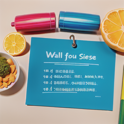 糖質制限の効果的なスタート方法