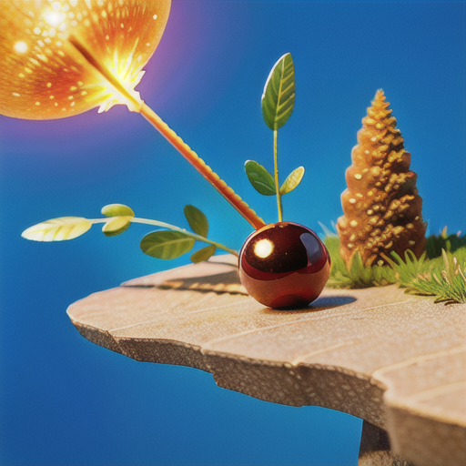 配糖体とは何か?