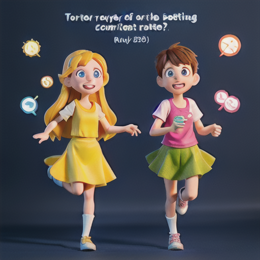 糖質制限の継続のためのモチベーションの保ち方