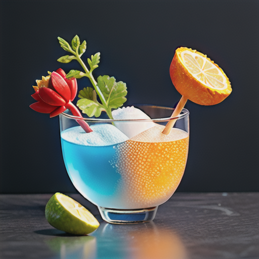 配糖体の効果と利点