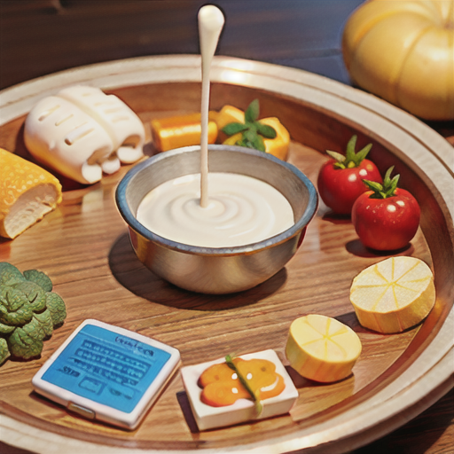 糖質制限とは何か？