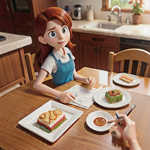 糖質制限と社交生活の調整