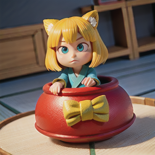 ギムネマ酸という配糖体について詳しく解説