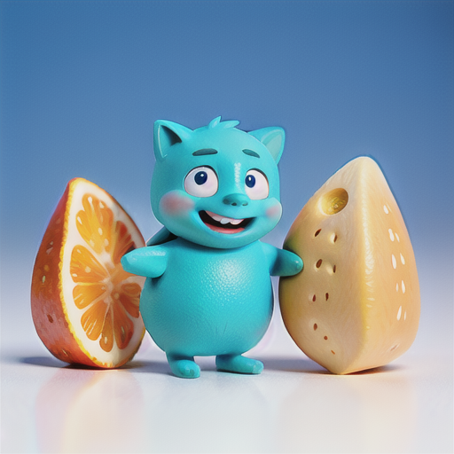 多糖類とは何か？