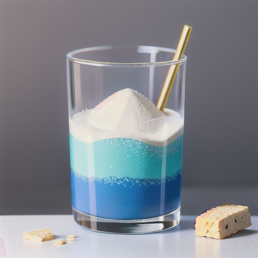 糖質制限と配糖体の組み合わせの効果