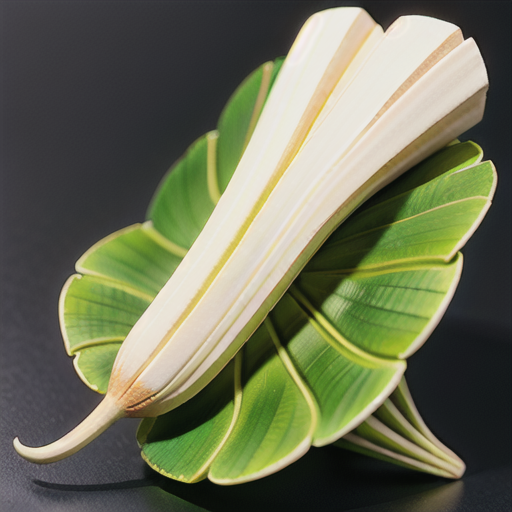 グルコマンナンとは？