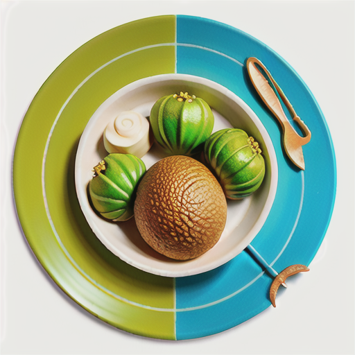 グルコマンナンの効果とは？