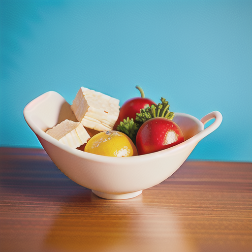 糖質制限と配糖体の実践方法と食事のアイデア