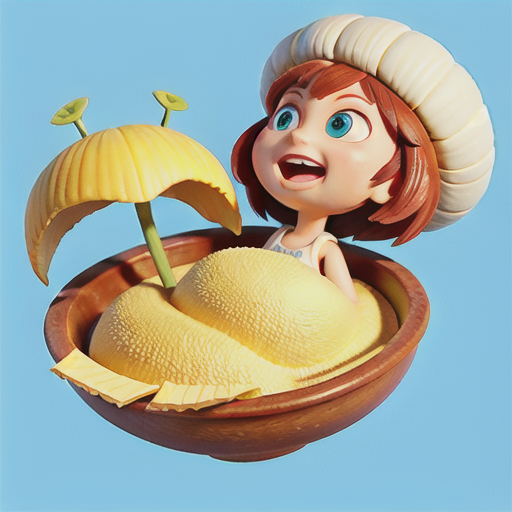 グルコマンナンの摂取方法と注意点