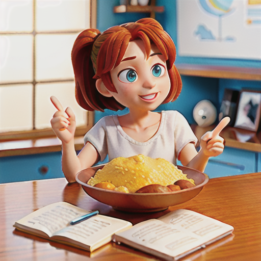 糖質制限と配糖体の成功事例と体験談