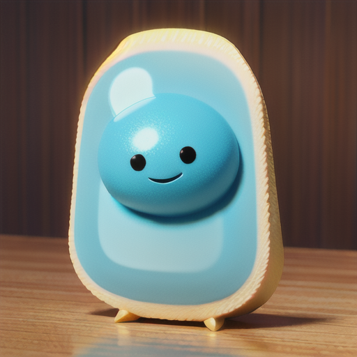 糖質制限とは何ですか?