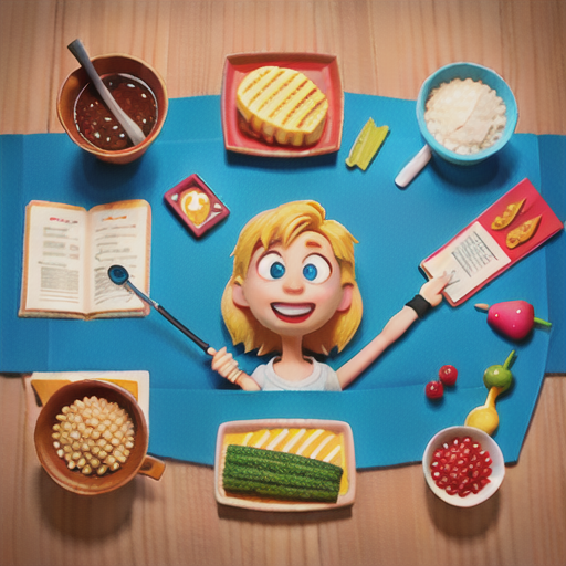 糖質制限とは何か?