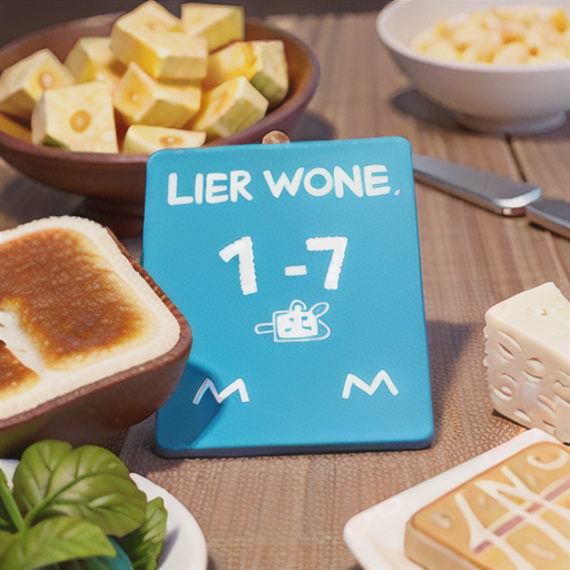 糖質制限のメリットとデメリット