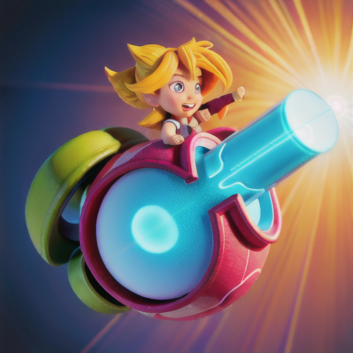 強心配糖体とは何ですか?