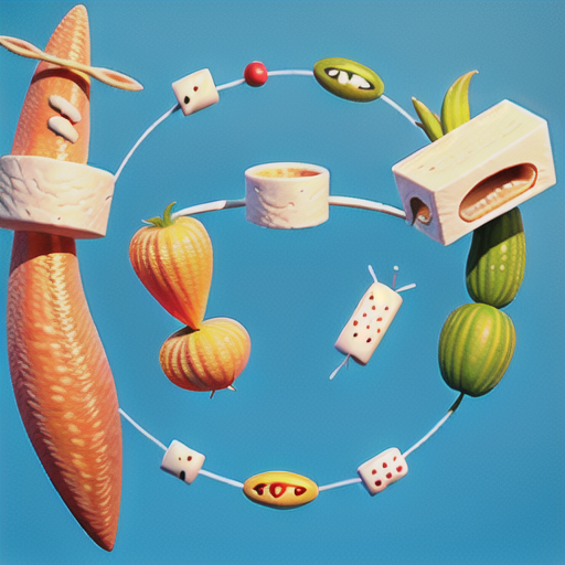 糖質制限の効果とは?