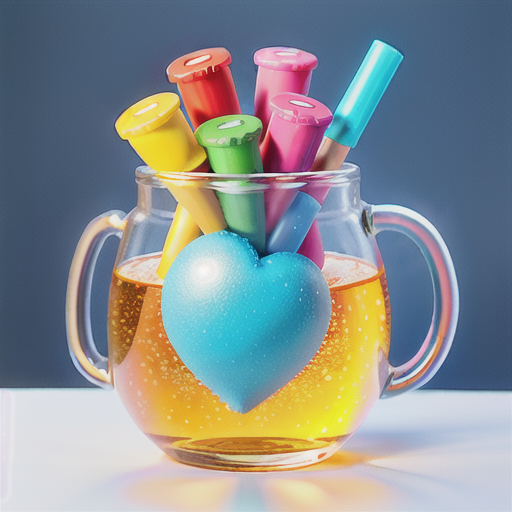 強心配糖体の効果とは?