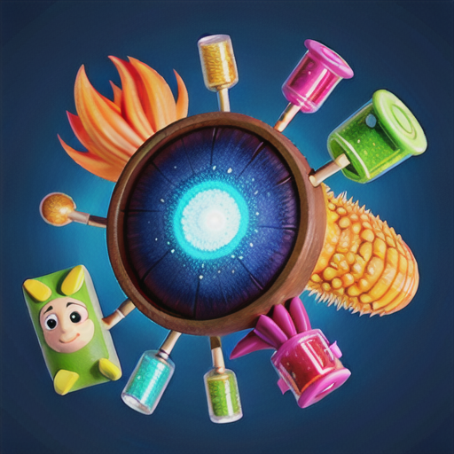 ケラタン硫酸とは