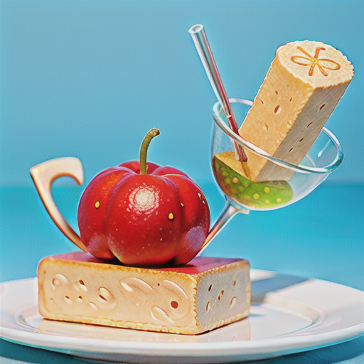 糖質制限の注意点とポイント