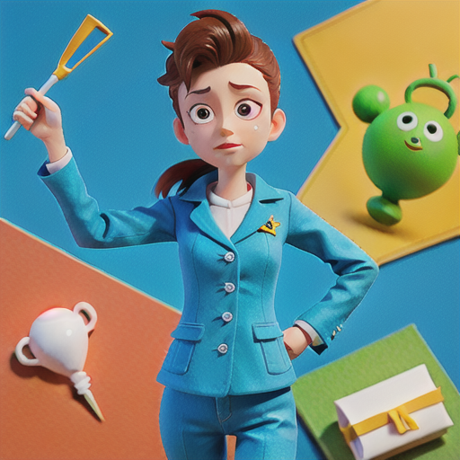 強心配糖体の注意点と副作用