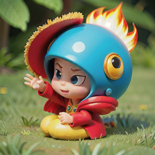 ケラタン硫酸の役割