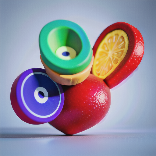 糖質制限と強心配糖体の組み合わせによる効果