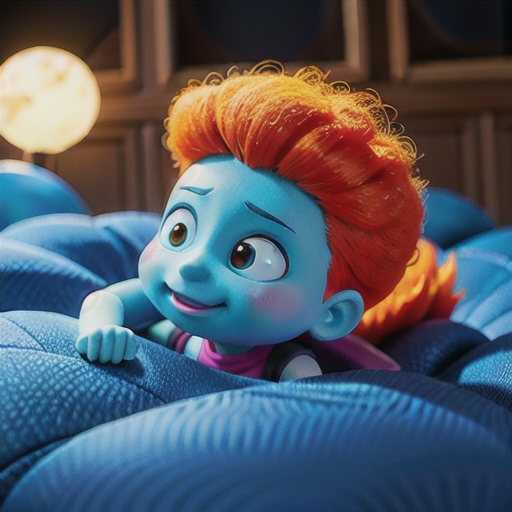 ケラタン硫酸の効果