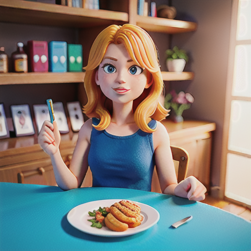 糖質制限の成功事例と体験談