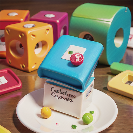 糖質制限と強心配糖体の実践方法