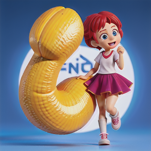 糖質制限とケラタン硫酸の関係