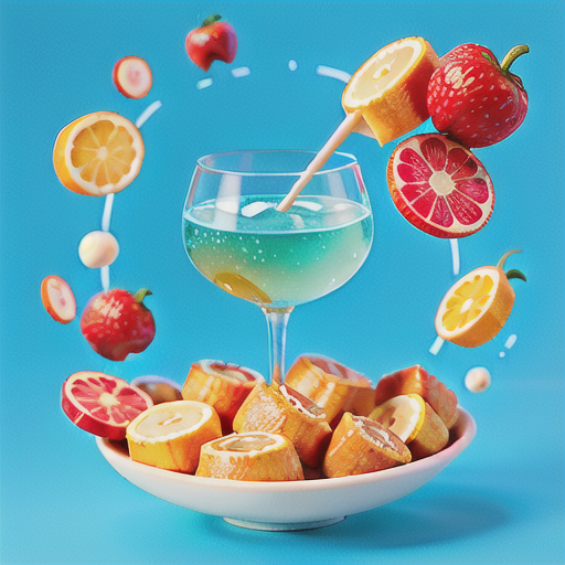 糖質制限と健康への影響についての最新研究結果