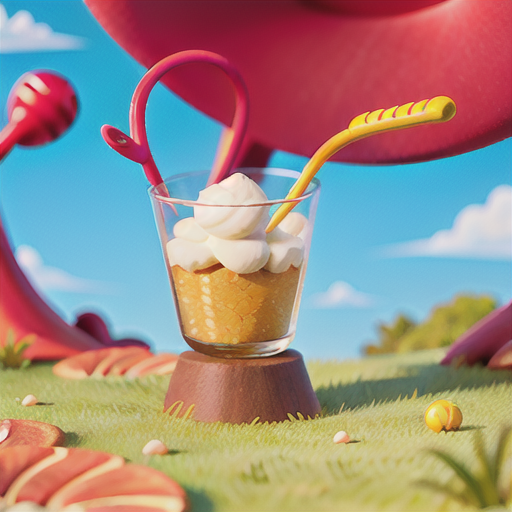 糖質制限と強心配糖体の成功事例