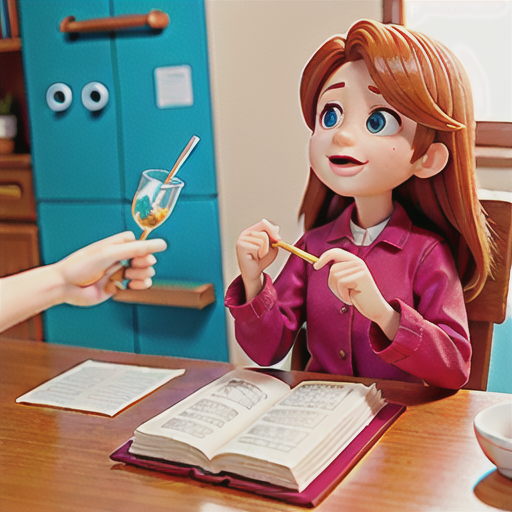 糖質制限の実践方法