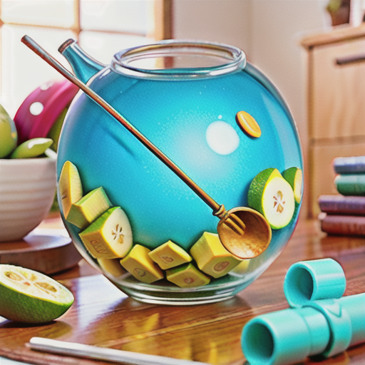 糖質制限の長期的な継続方法とモチベーションの保ち方