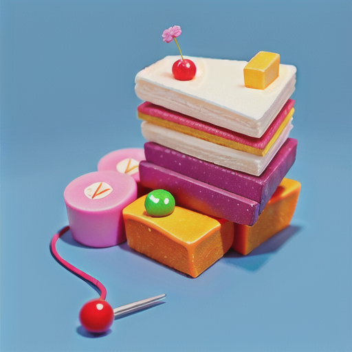 糖質制限と強心配糖体の注意点と注意事項