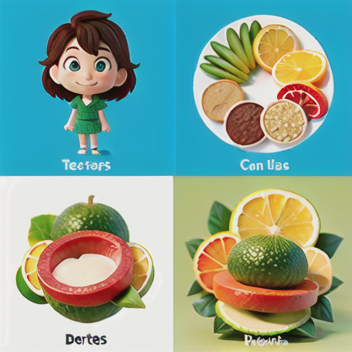 糖質制限と他のダイエット方法との比較