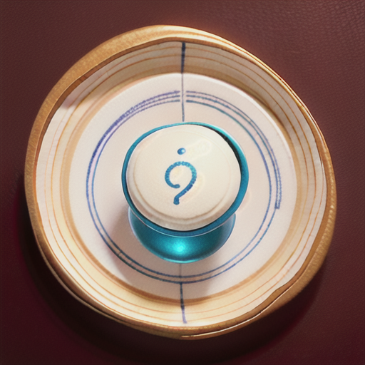 糖質制限の注意点